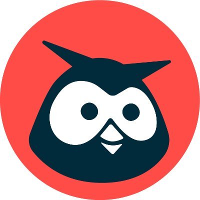 hootsuite